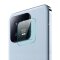 5x Kamera 9H Panzerhartglas für Xiaomi 13 3D KLAR ECHTES TEMPERED Panzerglas Kameraglas Kamerhartglas Kameraschutzglas Schutzglas Schutzfolie Panzerfolie #1