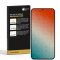 4x 9H Panzerglas für Samsung Galaxy S23 FE ANTI-SPY PRIVACY Displayschutz Schutzglas Panzerfolie Schutzfolie Echtes Tempered Glass Screen Protector