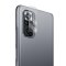 1x Kamera 9H Panzerhartglas für Xiaomi Redmi Note 10 Pro 3D KLAR ECHTES TEMPERED Panzerglas Kameraglas Kamerhartglas Kameraschutzglas Schutzglas Schutzfolie Screen Protector