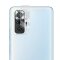 2x Kamera 9H Panzerhartglas für Xiaomi Redmi Note 10 Pro 3D KLAR ECHTES TEMPERED Panzerglas Kameraglas Kamerhartglas Kameraschutzglas Schutzglas Schutzfolie Screen Protector