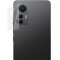 3x Kamera 9H Panzerhartglas für Xiaomi 12 3D KLAR ECHTES TEMPERED Panzerglas Kameraglas Kamerhartglas Kameraschutzglas Schutzglas Schutzfolie Screen Protector
