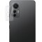 6x Kamera 9H Panzerhartglas für Xiaomi 12 Pro 3D KLAR ECHTES TEMPERED Panzerglas Kameraglas Kamerhartglas Kameraschutzglas Schutzglas Schutzfolie Screen Protector