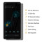 5x Blickschutz 9H Panzerhartglas für Google Pixel 6 Echtes Tempered Panzerglas ANTI-SPY Privacy Displayschutz Schutzglas Panzerfolie Schutzfolie Displayglas Hartglas