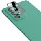 2x Kamera 9H Panzerhartglas für Samsung Galaxy A53 3D KLAR ECHTES TEMPERED Panzerglas Kameraglas Kamerhartglas Kameraschutzglas Schutzglas Schutzfolie Panzerfolie SW