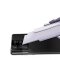 1x Kamera 9H Panzerhartglas für Samsung Galaxy S22 Ultra 3D KLAR Schwarzes ECHTES TEMPERED Panzerglas Kameraglas Kamerhartglas Kameraschutzglas Schutzglas Schutzfolie Panzerfolie