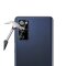 2x Kamera 9H Panzerhartglas für Samsung Galaxy S20 FE 3D KLAR Schwarzes ECHTES TEMPERED Panzerglas Kameraglas Kamerhartglas Kameraschutzglas Schutzglas Schutzfolie Panzerfolie