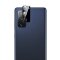 5x Kamera 9H Panzerhartglas für Samsung Galaxy S20 FE 3D KLAR Schwarzes ECHTES TEMPERED Panzerglas Kameraglas Kamerhartglas Kameraschutzglas Schutzglas Schutzfolie Panzerfolie #1