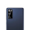 5x Kamera 9H Panzerhartglas für Samsung Galaxy S20 FE 3D KLAR Schwarzes ECHTES TEMPERED Panzerglas Kameraglas Kamerhartglas Kameraschutzglas Schutzglas Schutzfolie Panzerfolie #1