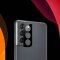 4x Kamera 9H Panzerhartglas für Samsung Galaxy S21 3D KLAR Schwarzes ECHTES TEMPERED Panzerglas Kameraglas Kamerhartglas Kameraschutzglas Schutzglas Schutzfolie Panzerfolie
