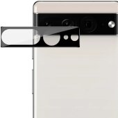5x Kamera 9H Panzerhartglas für Google Pixel 7 Pro...