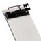 6x Kamera 9H Panzerhartglas für Google Pixel 7 Pro 3D KLAR Schwarzes ECHTES TEMPERED Panzerglas Kameraglas Kamerhartglas Kameraschutzglas Schutzglas Schutzfolie Panzerfolie