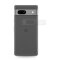 6x Kamera 9H Panzerhartglas für Google Pixel 7a 3D KLAR ECHTES TEMPERED Panzerglas Kameraglas Kamerhartglas Kameraschutzglas Schutzglas Schutzfolie Panzerfolie