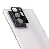 5x Kamera 9H Panzerhartglas für Samsung Galaxy Note...