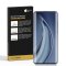 4x Blickschutz 9H Panzerhartglas für Xiaomi Mi 10 echtes Tempered Panzerglas Displayschutz Schutzglas Panzerfolie Schutzfolie Panzerglas ANTI-SPY PRIVACY