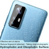 5x Kamera 9H Panzerhartglas für Xiaomi 12 3D KLAR Schwarzes ECHTES TEMPERED Panzerglas Kameraglas Kamerhartglas Kameraschutzglas Schutzglas Schutzfolie Panzerfolie