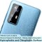 3x Kamera 9H Panzerhartglas für Xiaomi 12 Pro 3D KLAR Schwarzes ECHTES TEMPERED Panzerglas Kameraglas Kamerhartglas Kameraschutzglas Schutzglas Schutzfolie Panzerfolie