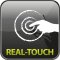 4x Displayfolie für LG G Watch SmartWatch Displayschutzfolie HD ULTRA KLAR