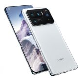 3x Kamera 9H Panzerhartglas für Xiaomi Mi 11 Ultra 3D KLAR Schwarzes ECHTES TEMPERED Panzerglas Kameraglas Kamerhartglas Kameraschutzglas Schutzglas Schutzfolie Panzerfolie