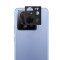 1x Kamera 9H Panzerhartglas für Xiaomi 13T/ 13T Pro 3D KLAR Schwarzes ECHTES TEMPERED Panzerglas Kameraglas Kamerhartglas Kameraschutzglas Schutzglas Schutzfolie Panzerfolie #1 #1