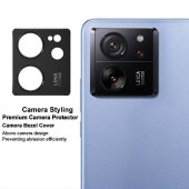 2x Kamera 9H Panzerhartglas für Xiaomi 13T/ 13T Pro...