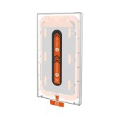 5x MagicBox 9H Panzerhartglas für Samsung Galaxy S22 3D KLAR Displayschutz Schutzglas Schuzfolie echtes Tempered Panzerglas Screen Protector