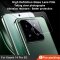 1x Kamera 9H Panzerhartglas für Xiaomi 14 3D KLAR ECHTES TEMPERED Panzerglas Kameraglas Kamerhartglas Kameraschutzglas Schutzglas Schutzfolie Panzerfolie
