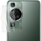 2x Kamera 9H Panzerhartglas für Huawei P60 Pro 3D KLAR ECHTES TEMPERED Panzerglas Kameraglas Kamerhartglas Kameraschutzglas Schutzglas Schutzfolie