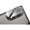 1x Kamera 9H Panzerhartglas für Huawei P50 Pro 3D KLAR ECHTES TEMPERED Panzerglas Kameraglas Kamerhartglas Kameraschutzglas Schutzglas Schutzfolie Panzerfolie