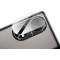 6x Kamera 9H Panzerhartglas für Huawei P50 Pro 3D KLAR ECHTES TEMPERED Panzerglas Kameraglas Kamerhartglas Kameraschutzglas Schutzglas Schutzfolie Panzerfolie
