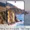 3x Kamera 9H Panzerhartglas für Huawei Mate 50 Pro 3D KLAR ECHTES TEMPERED Panzerglas Kameraglas Kamerhartglas Kameraschutzglas Schutzglas Schutzfolie