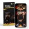 2x 9H Panzerglas für Samsung Galaxy S24 3D MATT ENTSPIEGELT Nano-Glass Displayschutz Schutzglas Schutzfolie Panzerfolie Screen-Protector ANTI-SHOK ANTI-BRUCH-ANTI-STOß