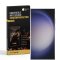 4x 9H+ Panzerglas für Samsung Galaxy S24 Ultra HD klar Nano-Glas Tempered Hartglas Displayschutz Schutzfolie Schutzglas Screen-Protector