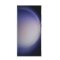 4x 9H+ Panzerglas für Samsung Galaxy S24 Ultra HD klar Nano-Glas Tempered Hartglas Displayschutz Schutzfolie Schutzglas Screen-Protector