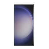 6x 9H+ Panzerglas für Samsung Galaxy S24 Ultra HD klar Nano-Glas Tempered Hartglas Displayschutz Schutzfolie Schutzglas Screen-Protector
