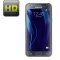 2x Displayschutzfolie für Samsung Galaxy J5 Displayfolie Schutzfolie HD KLAR