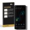 3x Blickschutz 9H Panzerglas für Google Pixel 7 Pro Full-Screen Protector Anti-Spy Sichtschutz Schutzglas Schutzfolie Tempered Hartglas Displayschutz