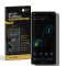 4x Blickschutz 9H Panzerglas für Google Pixel 7 Pro Full-Screen Protector Anti-Spy Sichtschutz Schutzglas Schutzfolie Tempered Hartglas Displayschutz