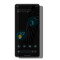 4x Blickschutz 9H Panzerglas für Google Pixel 7 Pro Full-Screen Protector Anti-Spy Sichtschutz Schutzglas Schutzfolie Tempered Hartglas Displayschutz