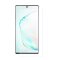 5x 9H Panzerglas für Samsung Galaxy Note 10 Plus Full-Screen HD klar UV-Liquid Tempered Hartglas Displayschutz Schutzglas Screen-Protector