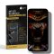 3x Blickschutz 9H Panzerhartglas für iPhone 14 Pro ANTI-SPY PRIVACY Displayschutz Panzerfolie Schutzfolie echtes Tempered Panzerglas Schutzglas Screen Protector #1