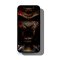 3x Blickschutz 9H Panzerhartglas für iPhone 14 Pro ANTI-SPY PRIVACY Displayschutz Panzerfolie Schutzfolie echtes Tempered Panzerglas Schutzglas Screen Protector #1