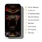 6x Blickschutz 9H Panzerhartglas für iPhone 14 Pro ANTI-SPY PRIVACY Displayschutz Panzerfolie Schutzfolie echtes Tempered Panzerglas Schutzglas Screen Protector