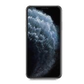 3x Blickschutz 9H Panzerhartglas für iPhone X ANTI-SPY PRIVACY Displayschutz Panzerfolie Schutzfolie echtes Tempered Panzerglas Schutzglas Screen Protector