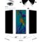 3x Blickschutz 9H Panzerhartglas für Huawei P30 Pro Anti-Spion Displayschutz Panzerfolie Schutzfolie echtes Tempered Panzerglas Schutzglas Screen Protector