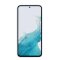 3x Blickschutz 9H Panzerhartglas für Samsung Galaxy A54 5G Anti-Spion Displayschutz Panzerfolie Schutzfolie echtes Tempered Panzerglas Schutzglas Screen Protector #1