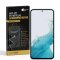 4x Blickschutz 9H Panzerhartglas für Samsung Galaxy A54 5G Anti-Spion Displayschutz Panzerfolie Schutzfolie echtes Tempered Panzerglas Schutzglas Screen Protector