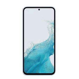 5x Blickschutz 9H Panzerhartglas für Samsung Galaxy A54 5G Anti-Spion Displayschutz Panzerfolie Schutzfolie echtes Tempered Panzerglas Schutzglas Screen Protector