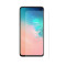 3x UV-Liquid 9H Panzerglas für Samsung Galaxy S10 3D KLAR echtes Tempered Panzerhartglas Schutzglas Displayschutz Panzerfolie Schutzfolie Screen Protector