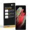 5x Blickschutz 9H Panzerhartglas für Samsung Galaxy S22 Plus Anti-Spion Displayschutz Panzerfolie Schutzfolie echtes Tempered Panzerglas Schutzglas Screen Protector