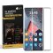1x 9H Panzerhartglas für Xiaomi Redmi Note 13 Pro Plus 3D KLAR Displayschutz Schutzglas Schuzfolie echtes Tempered Panzerglas Panzerfolie Screen-Protector